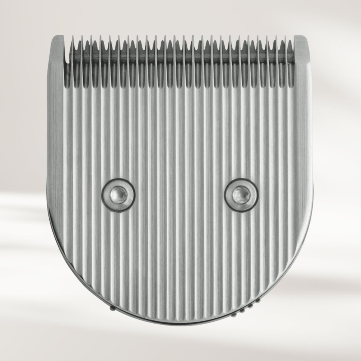 Heiniger Style Midi