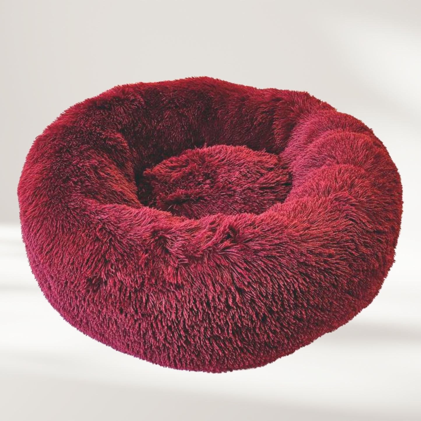 Hundebett Donut Esla