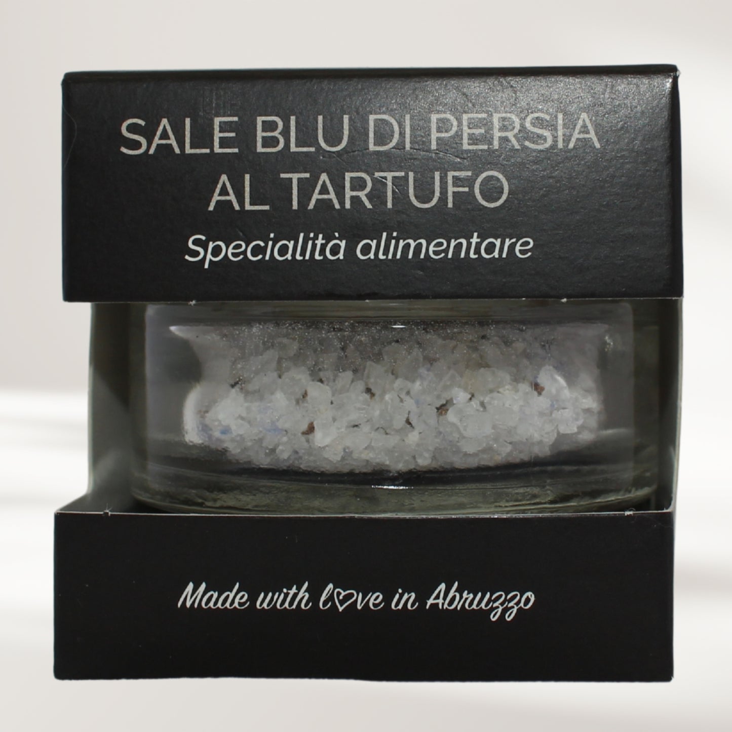 Sale blu di Persia