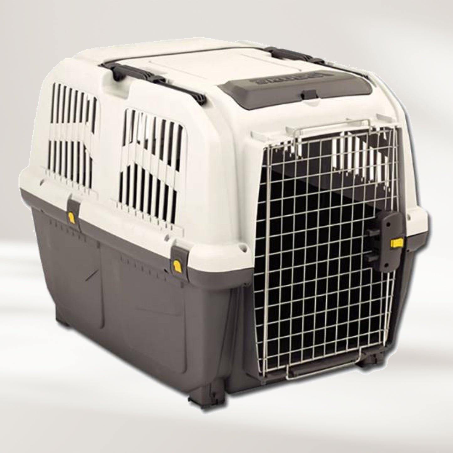 Transportbox Skudo