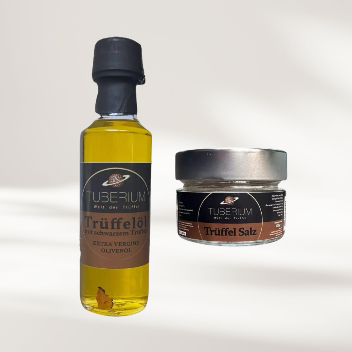 Geschenkset Essence