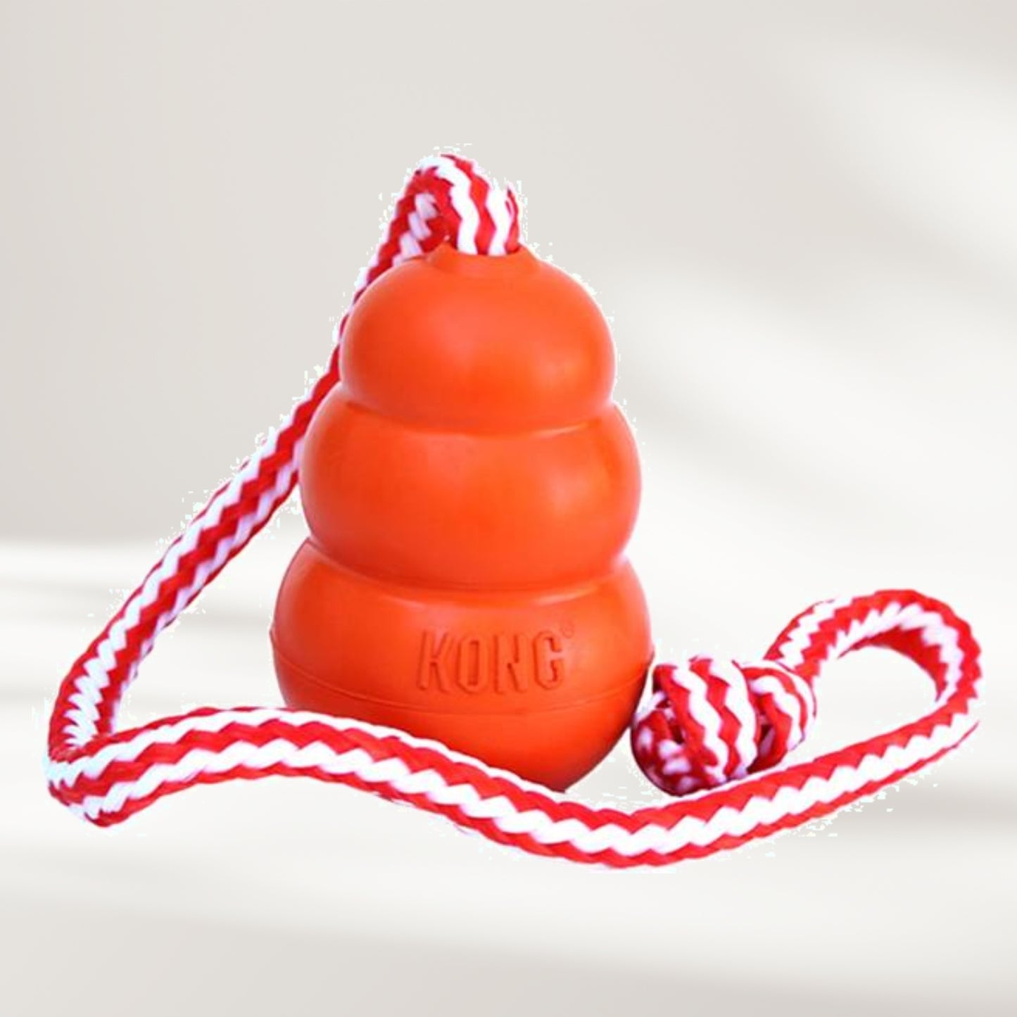 Kong Aqua