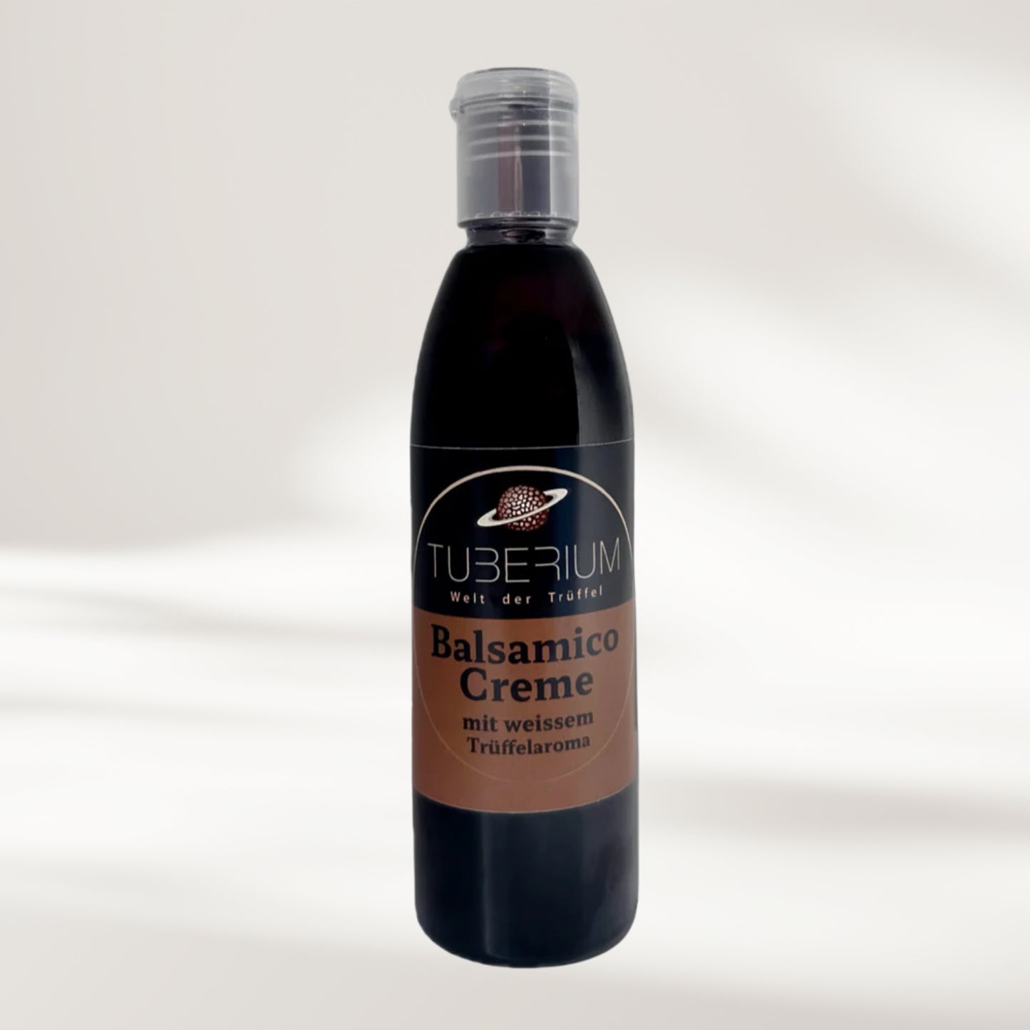 Balsamico Creme mit Trüffelaroma