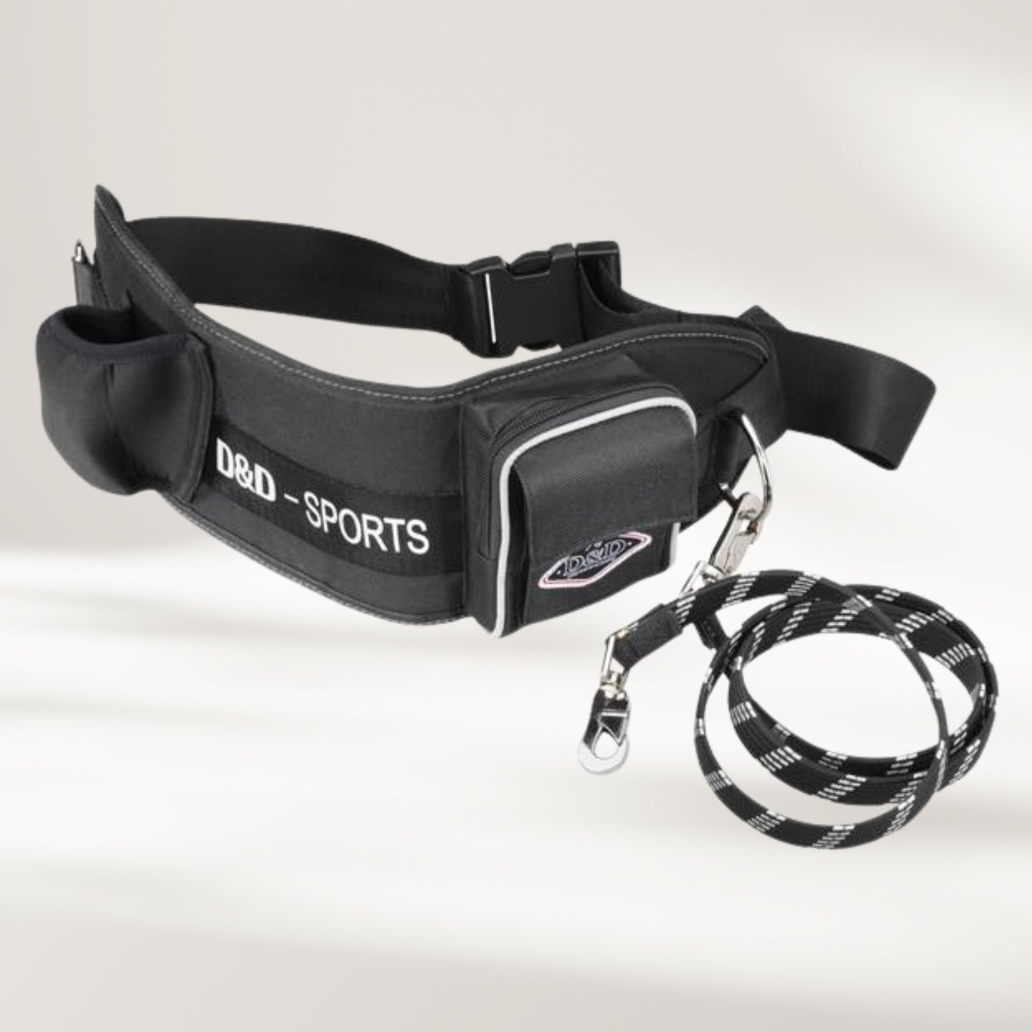 Sports Active Walker