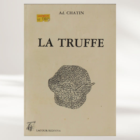 La Truffe