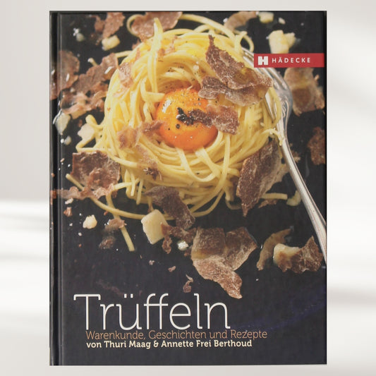 Trüffeln