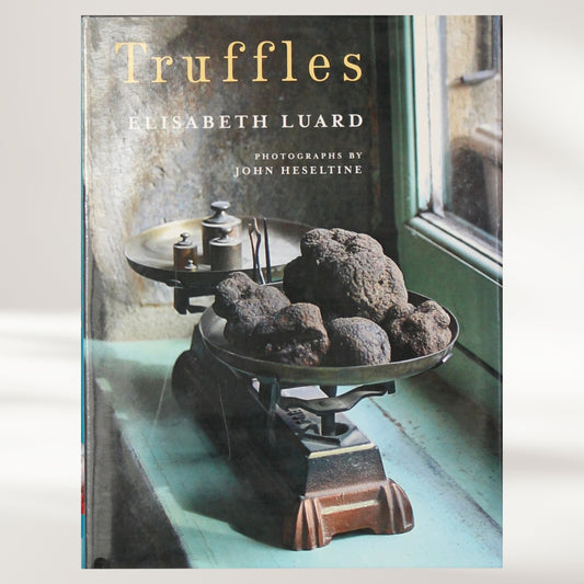 Truffles