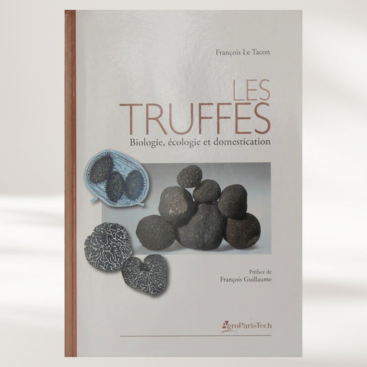 Les Truffes