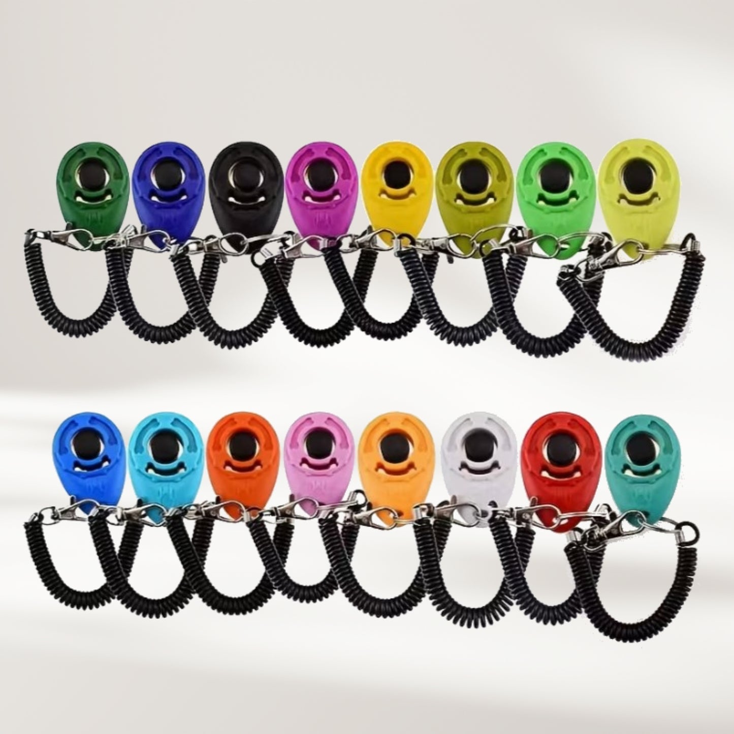Clicker