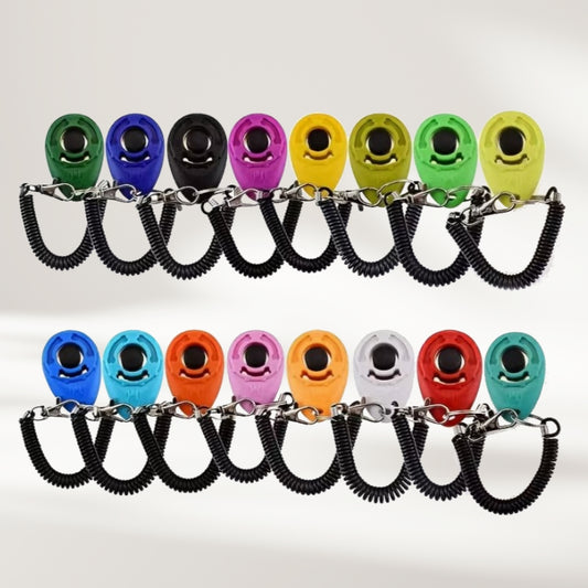 Clicker