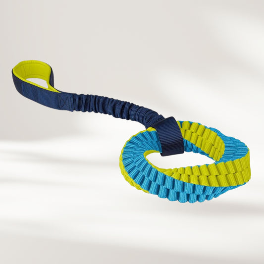 Coachi Tuggi Helix
