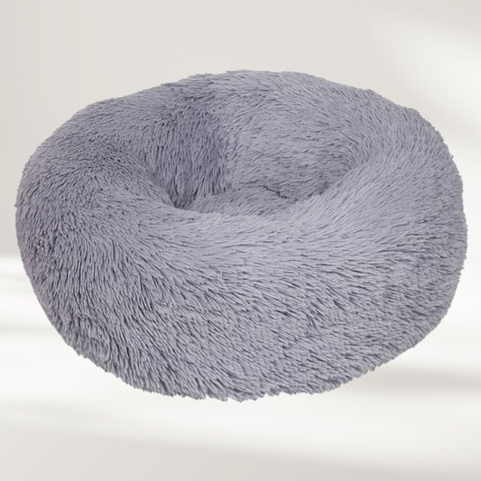 Hundebett Donut Esla