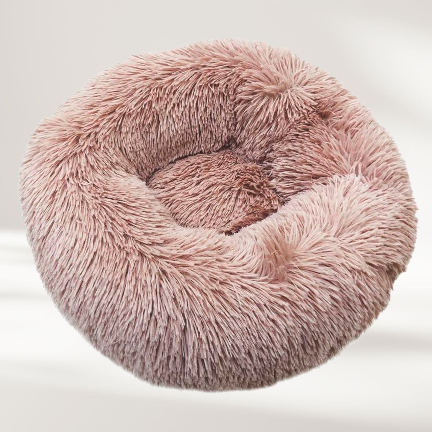 Hundebett Donut Esla