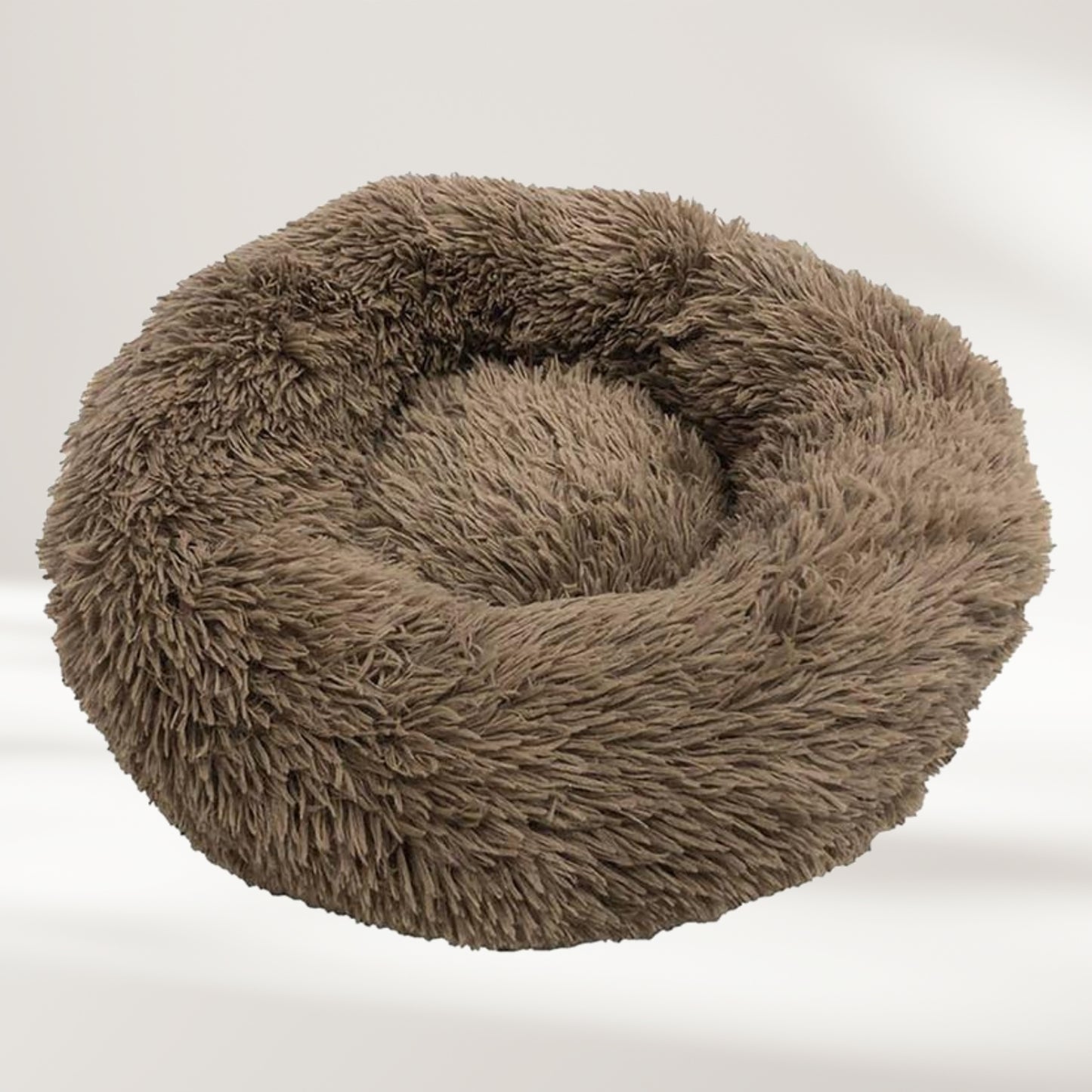 Hundebett Donut Esla
