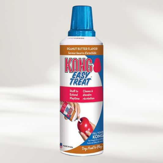 Kong Easy Treat