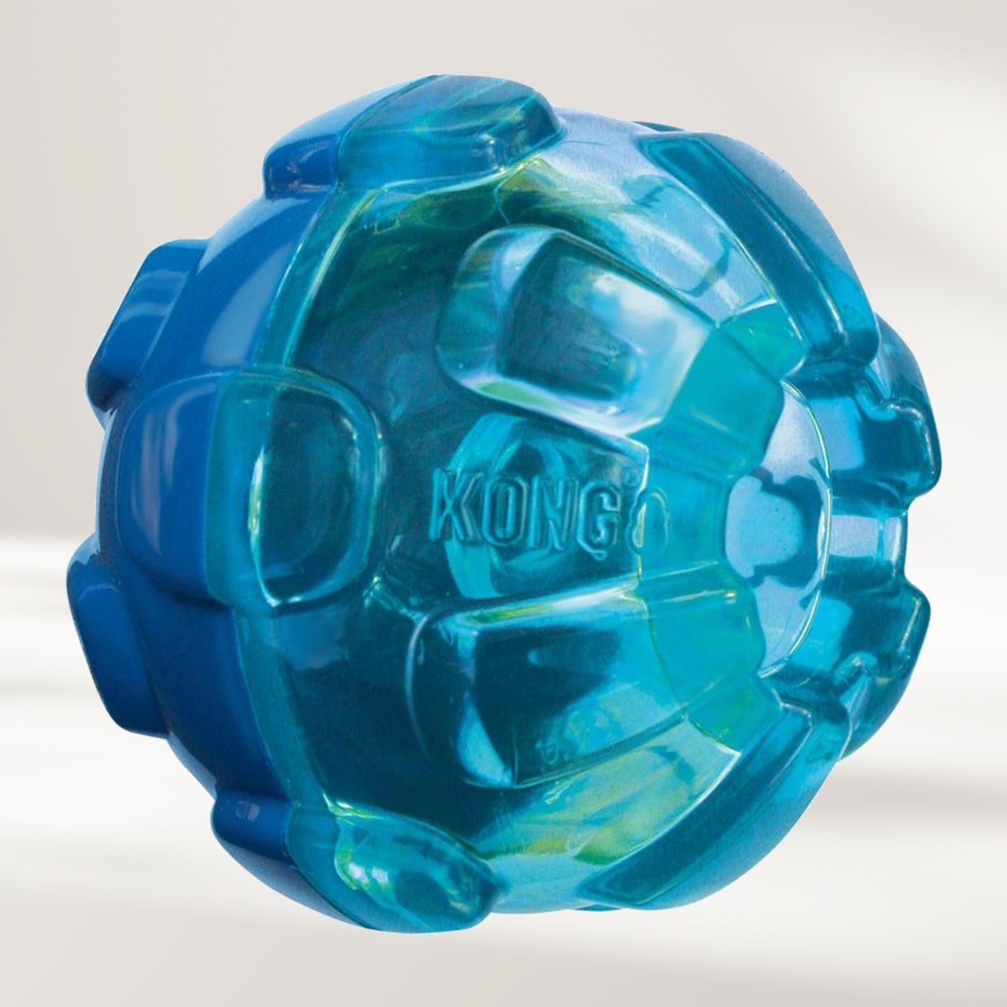 Futterball Rewards Ball