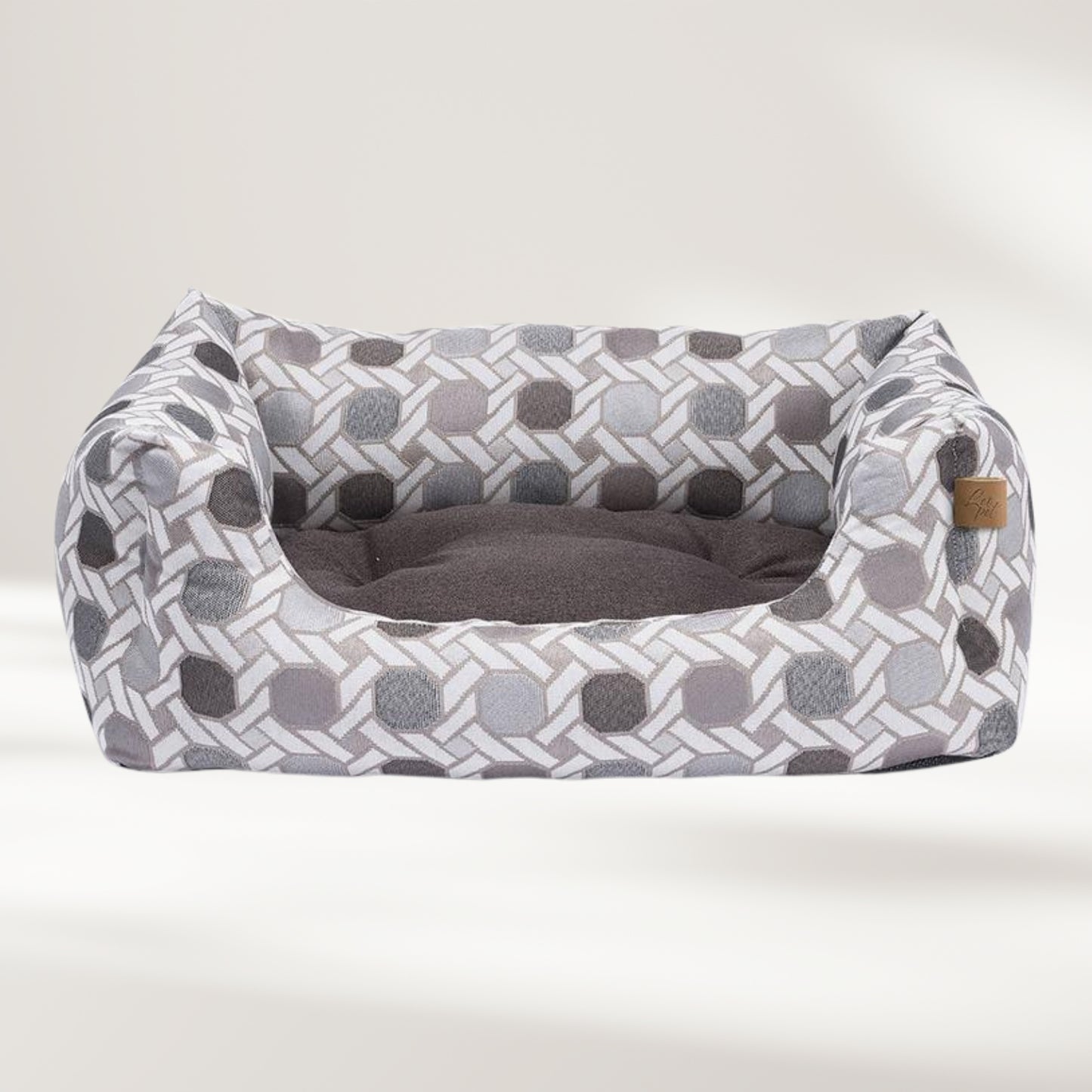 Hundebett