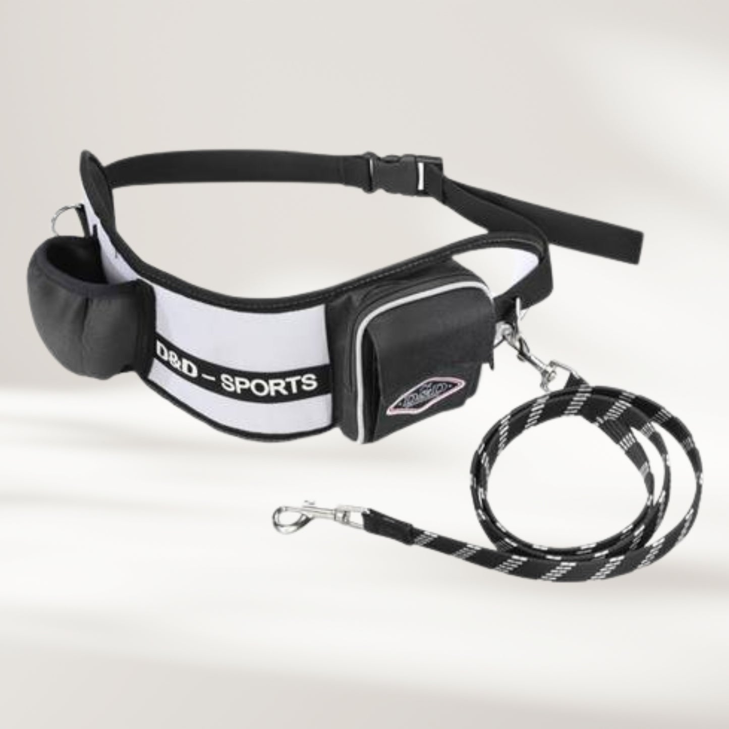 Sports Active Walker