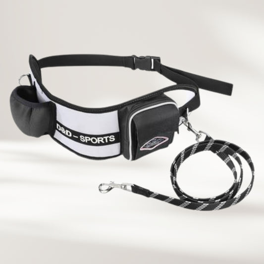 Sports Active Walker