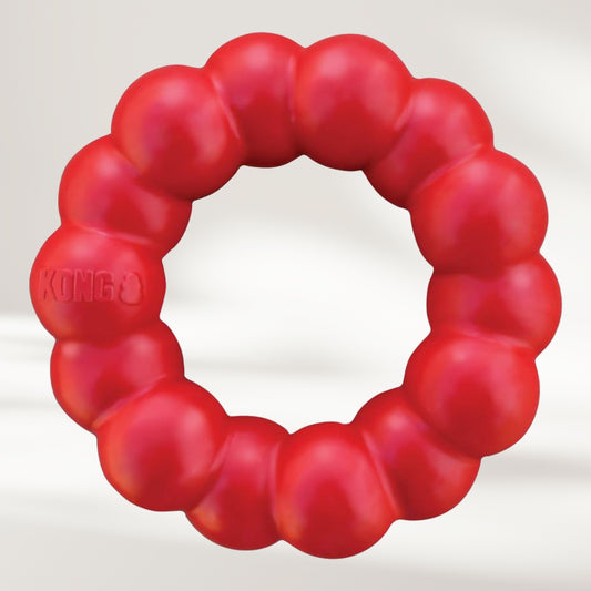 Gummiring