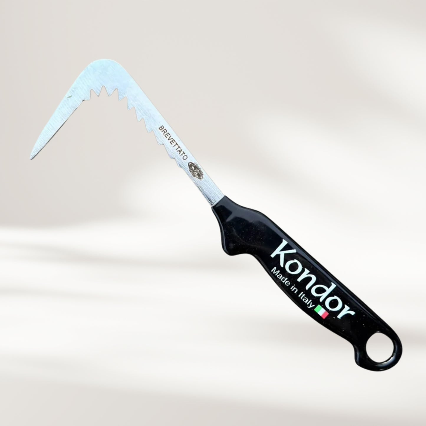 Kondor Classic