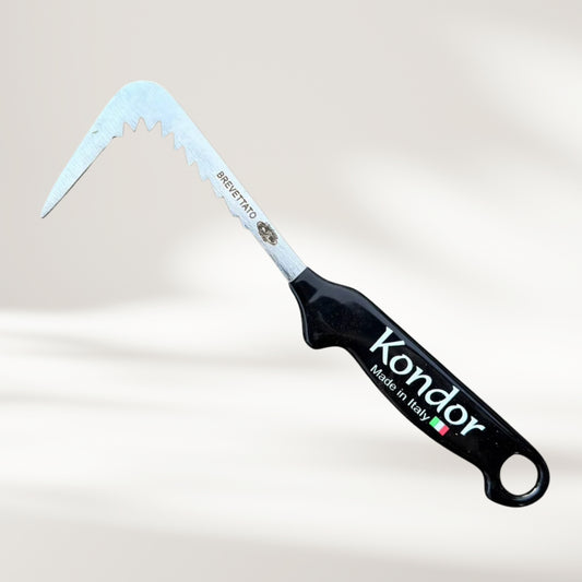 Kondor Classic