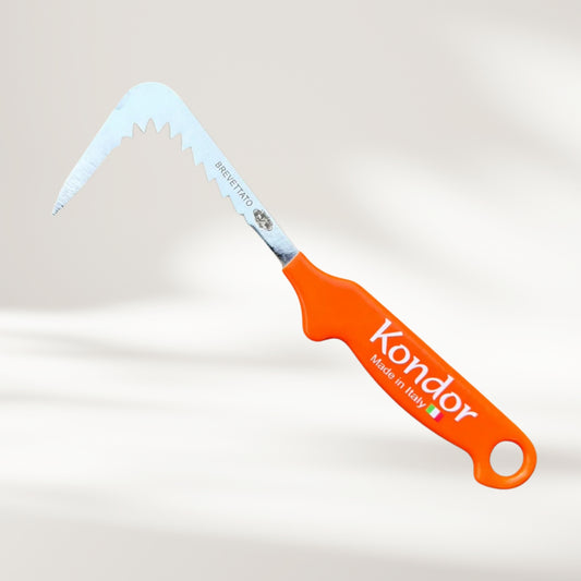 Kondor High Visibility
