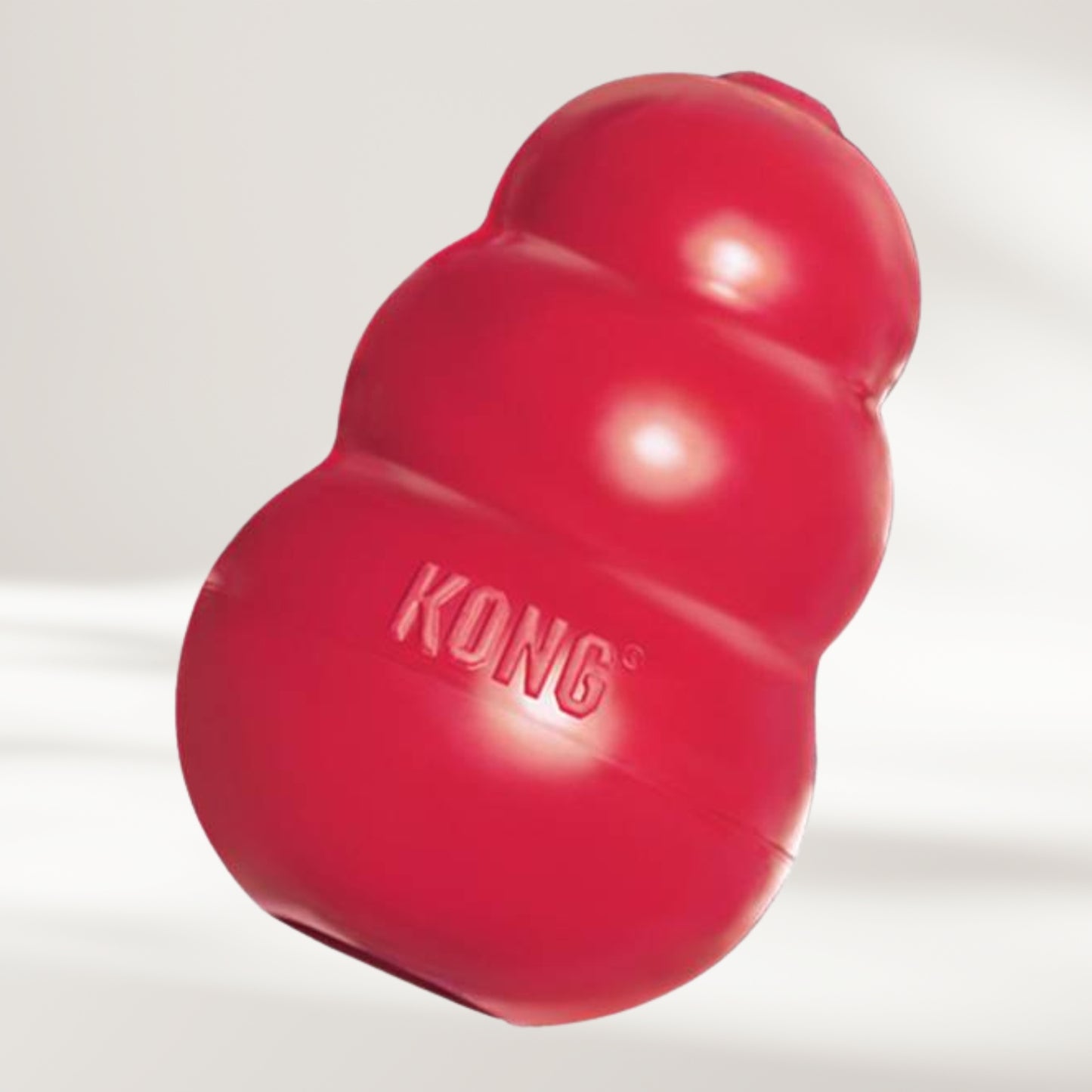 Kong Classic