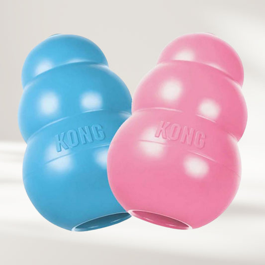 Kong Classic Puppy
