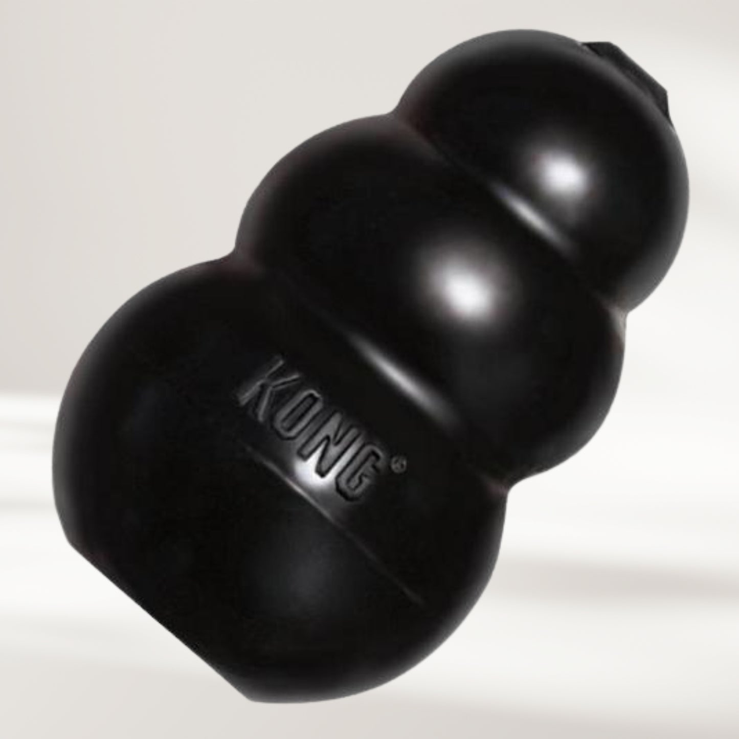 Kong Classic Extreme