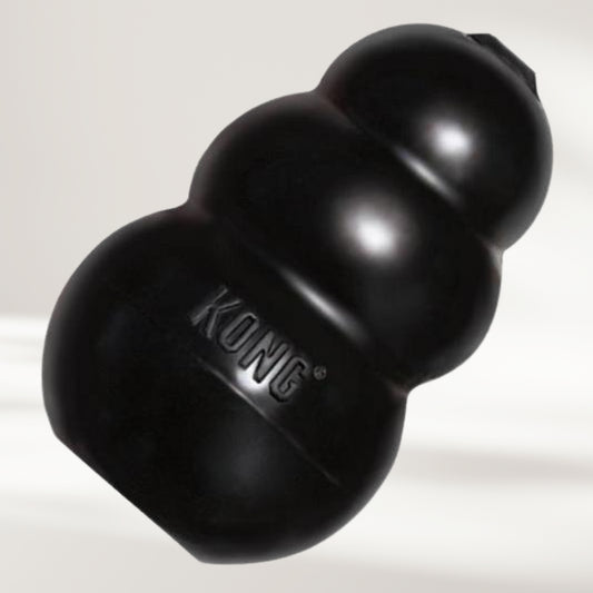 Kong Classic Extreme