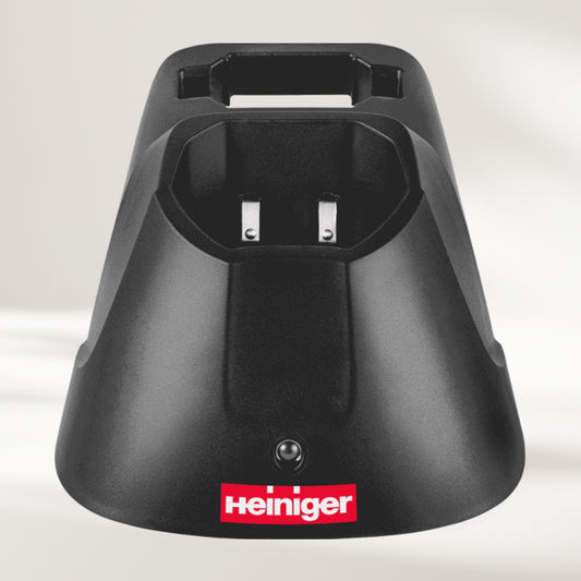 Heiniger Akku-Ladegerät Opal