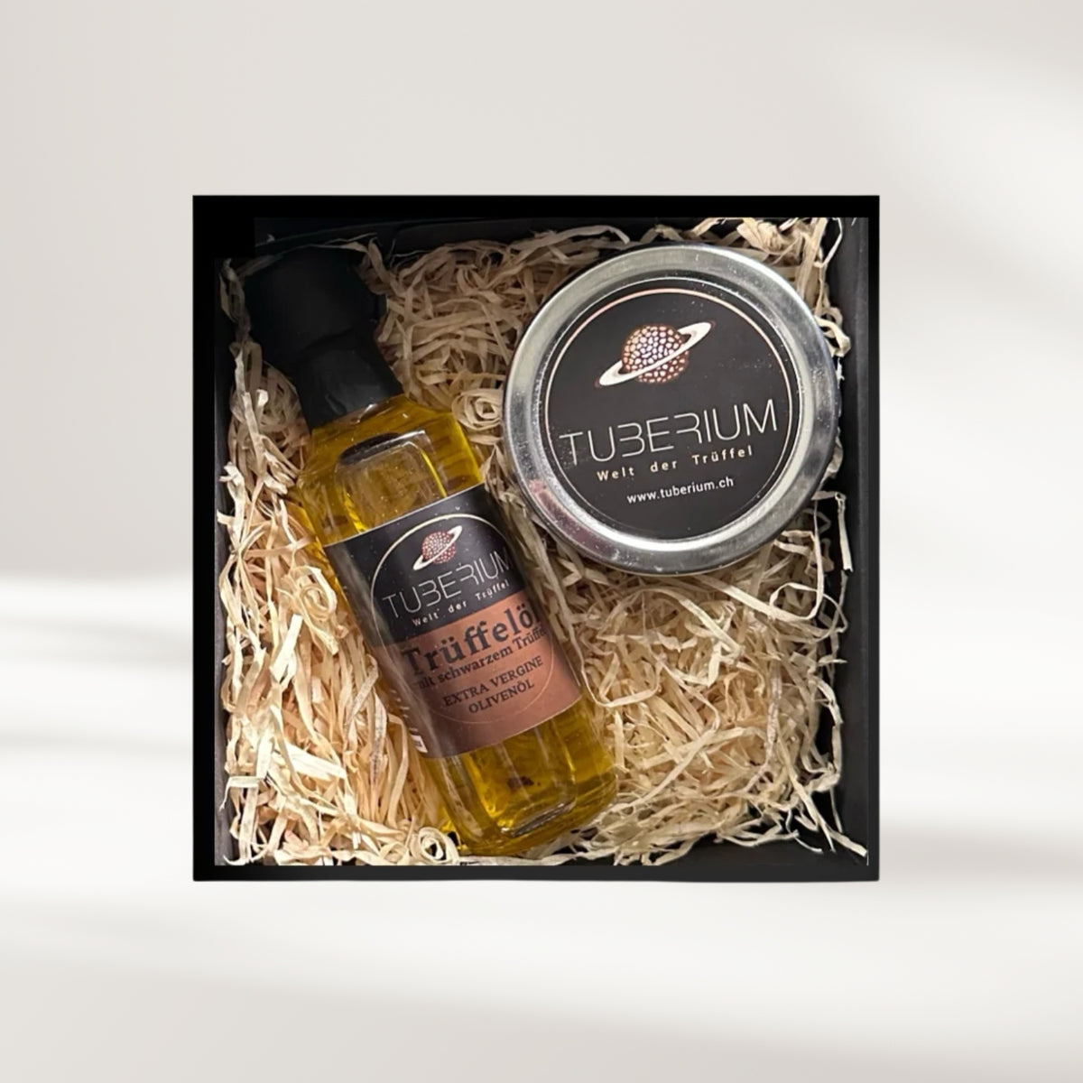 Geschenkset Essence