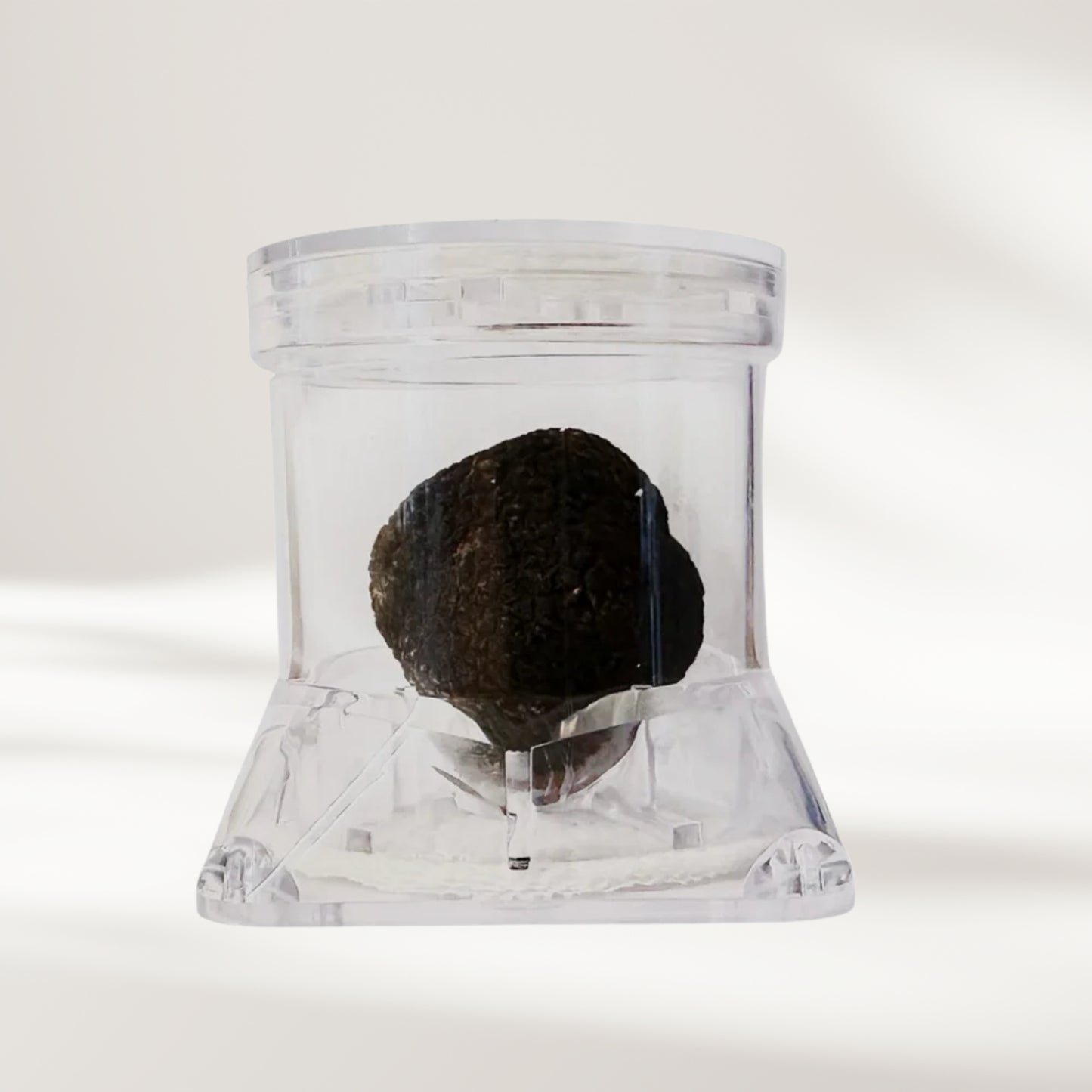 Tuber-Pack