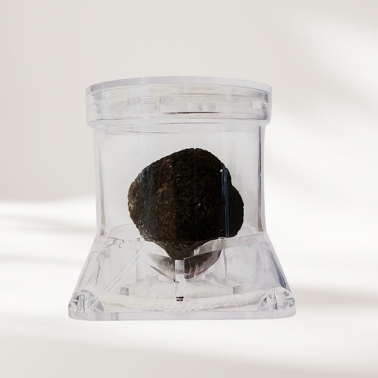 Tuber-Pack